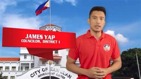 san juan city councilors winners